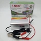 Зарядное устройство для автомобильных аккумуляторов 12V UKC BATTERY CHARDER MA-1210A | 10A - изображение 5