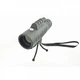 Монокуляр с триногой 50 x 60 TELESCOPE KL-1040 - изображение 3