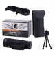 Монокуляр с триногой 50 x 60 TELESCOPE KL-1040 - изображение 5
