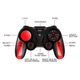 Бездротовий ігровий геймпад джойстик для смартфона Bluetooth Gamepad для iOS Android iPega PG-9089 - зображення 4