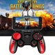 Бездротовий ігровий геймпад джойстик для смартфона Bluetooth Gamepad для iOS Android iPega PG-9089 - зображення 7