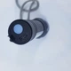 LED аккумуляторный Светодиодный фонарь ручной с COB USB BL-511 в кейсе - изображение 3