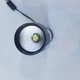 LED аккумуляторный Светодиодный фонарь ручной с COB USB BL-511 в кейсе - изображение 4