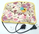 Електрогрілка універсальна грілка електрична 25х18см Electric Blanket тип 5 - зображення 1