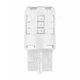 Автолампа Osram Автолампа світлодіодна (OS 7705 YE-02B) - изображение 1