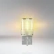 Автолампа Osram Автолампа світлодіодна (OS 7705 YE-02B) - изображение 3
