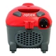 Пылесос ROTEX RVB01-P Red - изображение 4