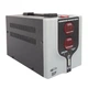 Стабілізатор напруги Gemix RDX-1000 - зображення 2
