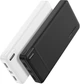Портативні акумулятори (2 шт.) AsperX Power Bank 15000 mAh AX1515 - зображення 1
