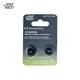 Амбушюры пена KZ Foam Eartips комплект размер М - изображение 1