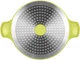 Кастрюля Ringel Zitrone с крышкой 2.5 л (RG-2108-20) - изображение 6