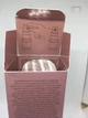 Тональный крем Amway Artistry Youth Xtend с эффектом лифтинга для выравнивания тона лица (30 мл) Bisque 110008 - изображение 7