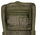 Рюкзак тактический Highlander Eagle 2 Backpack 30L Olive Green (TT193-OG) - изображение 8