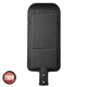 Светильник консольный с солнечной панелью Horoz Electric LAGUNA-200 200W 6400K 2050Lm IP65 - изображение 3