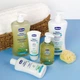 Захисний гель для купання Chicco Baby Moments Без сліз з екстрактом календули 750 мл (10581.00) - зображення 5