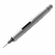 Умная электрическая отвертка Wowtation Wowstick Black - изображение 3