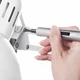 Умная электрическая отвертка Wowtation Wowstick Black - изображение 4