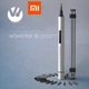 Умная электрическая отвертка Wowtation Wowstick Black - изображение 6