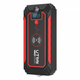 UTRAI Jump Starter Jstar 4 (пусковой ток 2500А, 12В, 59,2 Вт/ч) - пусковое зарядное устройство (13514) - изображение 1