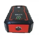 UTRAI Jump Starter Jstar One (пусковий струм 2000А, 12В, 59,2 Вт/год) - пусковий зарядний пристрій (13366) - зображення 2