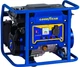 Генератор GoodYear Power GY 1201G - изображение 1