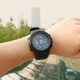 Часы Sport SKMEI Black - изображение 2