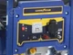 Генератор GoodYear Power GY 1201G - изображение 3