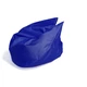 Лежанка трансформер для кота на окно Cat Joy Blue Bubble 70х15х100 см - изображение 2