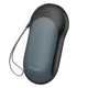 Павербанк грелка для рук на 10000 mAh Ocoopa Powerbank Heater H01 серый - изображение 1