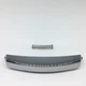 Кнопка (замок) открытия крышки для мультиварки Redmond RMC-M4500, RMC-M4510, M4511, M4512, M4516, с пружинкой - изображение 5