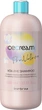 Шампунь Inebrya Volume Shampoo для объема волос 1000 мл (8033219160304/8008277263632) - изображение 2