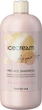 Антивозрастной шампунь Inebrya Pro-age Shampoo с Аргановым Маслом 1000 мл (8033219166856/8008277263304) - изображение 2