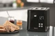 Тостер TEFAL TT640810 - изображение 12