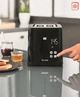 Тостер TEFAL TT640810 - изображение 16