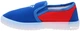 Слипоны GFB M22-2 33 Blue (2000001012611) - изображение 3