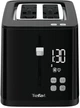 Тостер TEFAL TT640810 - изображение 6