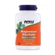 Микроэлемент Магний NOW Foods Magnesium Glycinate 180 Tabs - изображение 1