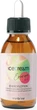 Лосьон против выпадения волос Inebrya Energy Lotion Intensive Effect 125 мл (8008277263908) - изображение 2