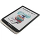 Электронная книга PocketBook 740 Color, Moon Silver - изображение 5