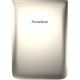 Электронная книга PocketBook 740 Color, Moon Silver - изображение 8
