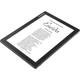 Электронная книга PocketBook 970, Mist Grey - изображение 4