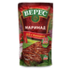 Маринад до свинини Верес 140 г - зображення 1