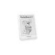 Электронная книга PocketBook 617, White - изображение 2