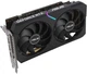 Відеокарта ASUS RTX 3060Ti 8Gb OC Mini V2 LHR (DUAL-RTX3060TI-O8G-MINI-V2) (8 Гб, GDDR6, 256 bit, PCI-E 4.0 x16) - зображення 2