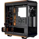 Корпус Be quiet! Dark Base Pro 900 Rev.2 Black/Orange (BGW14) - зображення 3