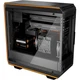 Корпус Be quiet! Dark Base Pro 900 Rev.2 Black/Orange (BGW14) - зображення 4