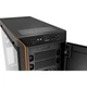 Корпус Be quiet! Dark Base Pro 900 Rev.2 Black/Orange (BGW14) - зображення 5