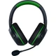 Беспроводная гарнитура Razer Kaira for Xbox WL Black (RZ04-03480100-R3M1) - изображение 2