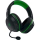 Беспроводная гарнитура Razer Kaira for Xbox WL Black (RZ04-03480100-R3M1) - изображение 4
