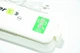 Кухонный вакуумный упаковщик UKC ZWPA 001/ G-88 2 режима работы White - изображение 6